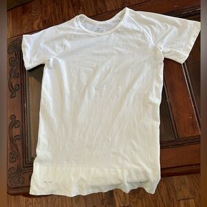 Nike dri fit tee